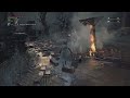 Bloodborne PT3