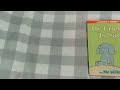 Elephant & Piggie 5 books