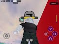 Today I’m going to play the hardest Abi in Roblox