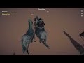 Assassin's Creed Origins Walkthrough Gameplay Part 3 -No Commentary