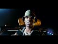 Young Dolph - Tric Or Treat [ Remake ]