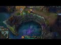 League Of Legends gameplay #13