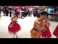 CNY Dance 2562