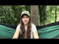 This Is Why We Need To Pray | Hammock Discussions w/ The Unmodern Maiden
