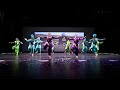 Bhangra Empire - Summer 2022 Dance Off - Sidhu Moose Wala Tribute