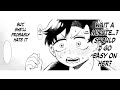 Spy X Family Comic Dub: Damianya Love Story Part 6 [Anya x Damian][Damian x Anya][Becky][Yor][Loid]