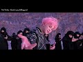 Park Jimin dance evolution and versatility (predebut to iconic award show stages) 2022