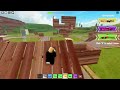 roblox fortnite sniping montage