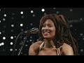 Valerie June - Full Performance (Live on KEXP)