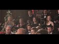 VOCES8: O Come, O Come, Emmanuel (arr. Taylor Scott Davis)