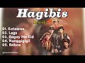 Hagibis Best of 5