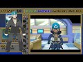I Nuzlocked the HARDEST Alpha Sapphire Hack (Pokemon Sinking Sapphire Hardcore Nuzlocke)