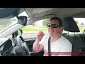 Safe Driving Tutorial for Learners and Probationary Drivers