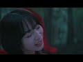 Ai Higuchi ”Itterasshai(See you later)”【Official Video】
