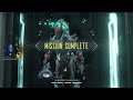 What If Mesa Was Born In Asia Instead Of Western | Mesa Build | Syam Build | Warframe