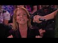 The Best of Graham Norton: Eurovision 2024