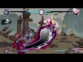 Them's Fightin' Herds - 1.0 Launch Trailer