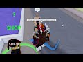 She HIRED Me To Check If Her Boyfriend Was CHEATING... (ROBLOX BLOX FRUIT)