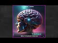 Tarek - Boltzmann Brain VIP (ACW043) [Anticlockwise Music]