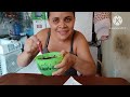 VLOGAO:ROTINA NO FINAL DE SEMANA+ PERDI 4 QUILOS+ALMOCEI AÇAÍ!