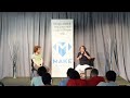 Joanna Hoffman - Apple, Steve Jobs and Startup Culture