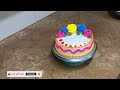 So Beautiful Flowers Cake Decoration Compilation | Perfect Cake Decoration | By Zia food secrets