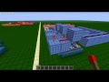 How Minecraft redstone computers work