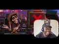 Pixar's *COCO* CRUSHED my soul! First Time Watching | Movie Reaction