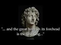 15 Daniel's Prophecy   Alexander The Great Macedon, King Of The GREEKS