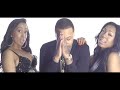 Chinx - Hey Fool (Official Video) ft. Nipsey Hussle, Zack
