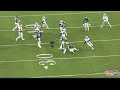 Dallas #Cowboys Markquese Bell 3RD YEAR LEAP will be KEY for Cowboys Defense (Film Study)