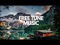 Paradise - Justhea || FREE COPYRIGHT MUSIC