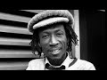 Alton Ellis - Day dreaming