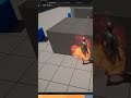 AI perception tutorial for Unreal engine 5 | Stealth Game | #gamedev #ue5 #unrealengine #tutorial