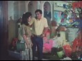 PULIS PULIS SA ILALIM NG TULAY: Dolphy, Joey Marquez, Panchito & Alice Dixson | Full Movie