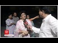 Lok Sabha Election Results 2024: मेरठ में Arun Govil की जीत पर ये बोली उनकी पत्नी |