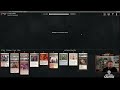 Bombarding My Opponents With Fury |  Vintage Cube Draft