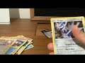 #shorts Pulling a celebrations Base set venusaur! (Very Cool)