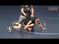 Youth Wrestling: Escape Fundamentals