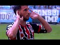 Os MELHORES Gols do São Paulo em 2023!