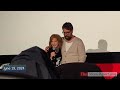 Linda Blair introduces THE EXORCISM movie screening with director Joshua John Miller - June 19, 2024