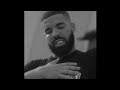 (FREE) Drake Type Beat - 