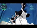 Zaraki vs Nnoitra (FULL HD) Legendado PT-BR | Parte 2 | Bleach