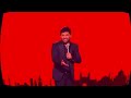 kapil sharma I am not done yet on Netflix final part