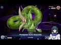 Cyber Dragon Infinity - Destroying Top Tier Meta Decks!! - Yu-Gi-Oh Master Duel
