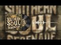 Instrumental Country | Southern Soul Serenade | Southern Soul & Rockin' Blues
