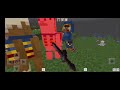 2 good addons for survival MCPE 1.18