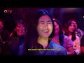 MEDLEY SONG!! Wawan Teamlo X Andika Mahesa - DOY | INDONESIAN COMEDY AWARDS 2024