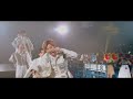 SixTONES – 「Strawberry Breakfast」 from LIVE DVD/Blu-ray「on eST」(2021.06.07 YOKOHAMA ARENA)