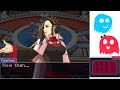 Ace Attorney Investigations 2 Part 39 - THE BITTER TASTE OF SICKNESS